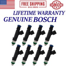 Oem bosch fuel for sale  Brooklyn