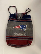 Nfl new england for sale  West Sacramento