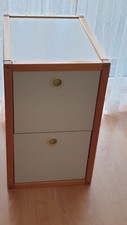 flototto container gebraucht kaufen flototto container gebraucht kaufen Deutschland