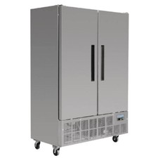 Polar gd880 door for sale  CROYDON