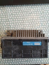 Mercedes r129 w124 for sale  DARTFORD