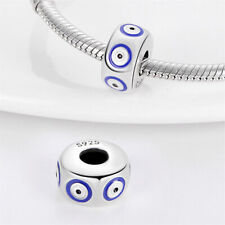 Magic evil eye for sale  NOTTINGHAM