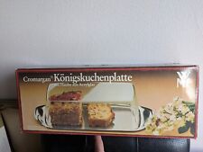 kuchenplatte haube gebraucht kaufen kuchenplatte haube gebraucht kaufen Wuppertal