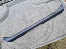 Nearside front door for sale  STOKE-ON-TRENT