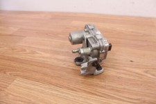 Servo motor/escape válvula de alimentação POLARIS RMK PRO 850 163 2019  comprar usado  Enviando para Brazil