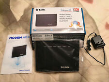 Link modem router usato  Bagheria