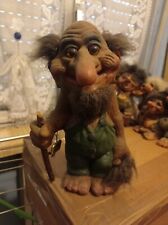 Troll nyform 111 usato Troll nyform 111 usato  Ivrea