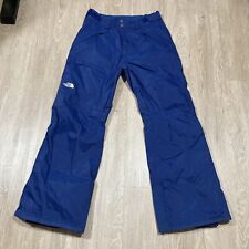 North face ski for sale  Reno