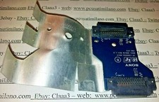 Sony vaio pcg usato  Milano