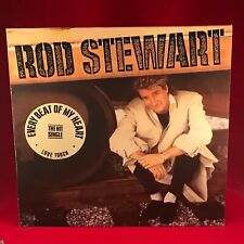 Rod stewart every for sale  STAFFORD