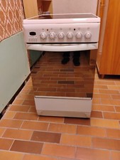 indesit ceran gebraucht kaufen indesit ceran gebraucht kaufen Heidelberg