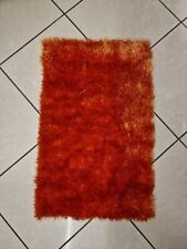Tappeto arredo 50x80 usato  Angri