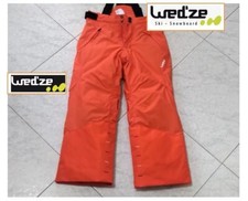 Nuovi pantaloni ski usato  Collegno