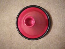 Creuset tagine cooking for sale  MARKET RASEN