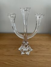 Villeroy boch lucca for sale  HASSOCKS