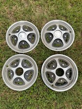 Hub caps 1978 for sale  Keene