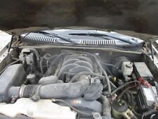 Used engine assembly for sale  Bloomfield