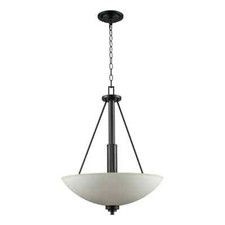 Mod pod light for sale  Hickory