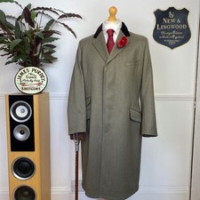New lingwood whipcord for sale  NEWCASTLE UPON TYNE