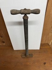 Original ford model for sale  Bremen