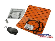 New oem 2013 for sale  Concord