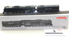 Märklin 37984 dampflok gebraucht kaufen  Neumünster