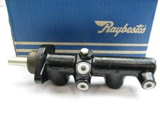Raybestos mc39472 brake for sale  Houston