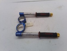 Ducati 848 1098 usato  Chignolo Po