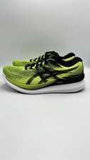asics gel shoes for sale asics gel shoes for sale HOVE