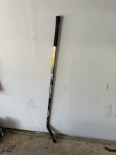 Nike bauer supreme for sale  Vancouver