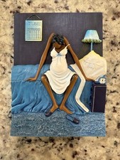 Signed vintage annie for sale  Portland