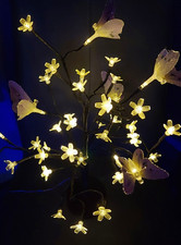 netzteil lampe gebraucht kaufen netzteil lampe gebraucht kaufen Langenneufnach