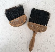 Vintage horse hair for sale  BEDFORD