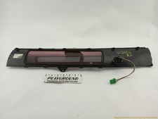 Tampa do painel de acabamento medidor de informações Honda Prelude compatível com 1992-1996 92 93 94 comprar usado  Enviando para Brazil