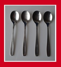 Wmf tee espresso gebraucht kaufen  Deutschland
