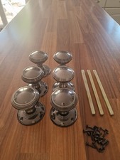 Black iridium effect for sale  BURRY PORT