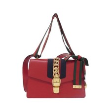 Gucci sylvie 421882 for sale  UK