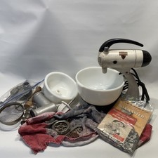 Vintage sunbeam automatic for sale  Coventry