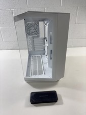 Darkflash full tower for sale  Albemarle