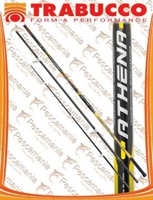 Trabucco surfcasting athena usato  Italia
