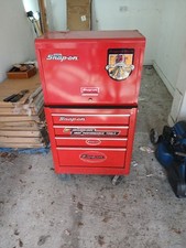 Vintage snap tool for sale  UPMINSTER