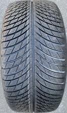 Winter tires 265 d'occasion  Expédié en Belgium