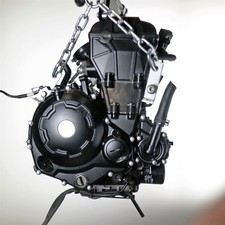 2023 kawasaki z650rs for sale  EGHAM