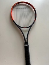 Tennisschläger head radical gebraucht kaufen Tennisschläger head radical gebraucht kaufen  Frankfurt am Main