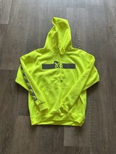 Super country vis for sale  HORLEY