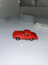 Faller ams mercedes gebraucht kaufen  Abstatt