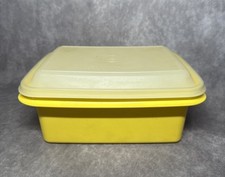 Vintage tupperware freeze for sale  West Palm Beach