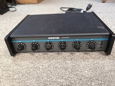microphones mixer for sale microphones mixer for sale Glen Carbon