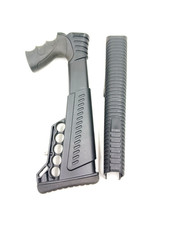 Dickinson xx3d gauge for sale  Jetmore