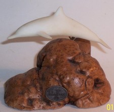 Old dolphin hand for sale  Naples